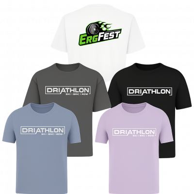 Apparel