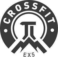 crossfit pi 1