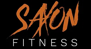 saxon fitness