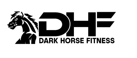 darkhorsefitness