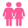female_pairs32px.png
