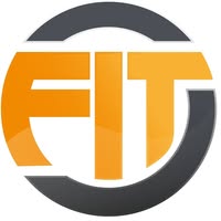 fitmidlands