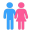 mixed_pairs32px.png