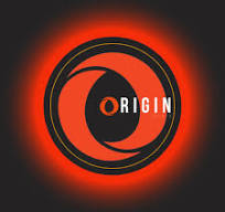 origin