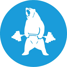 BEARWALDEN CROSSFIT