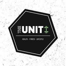 THE UNIT