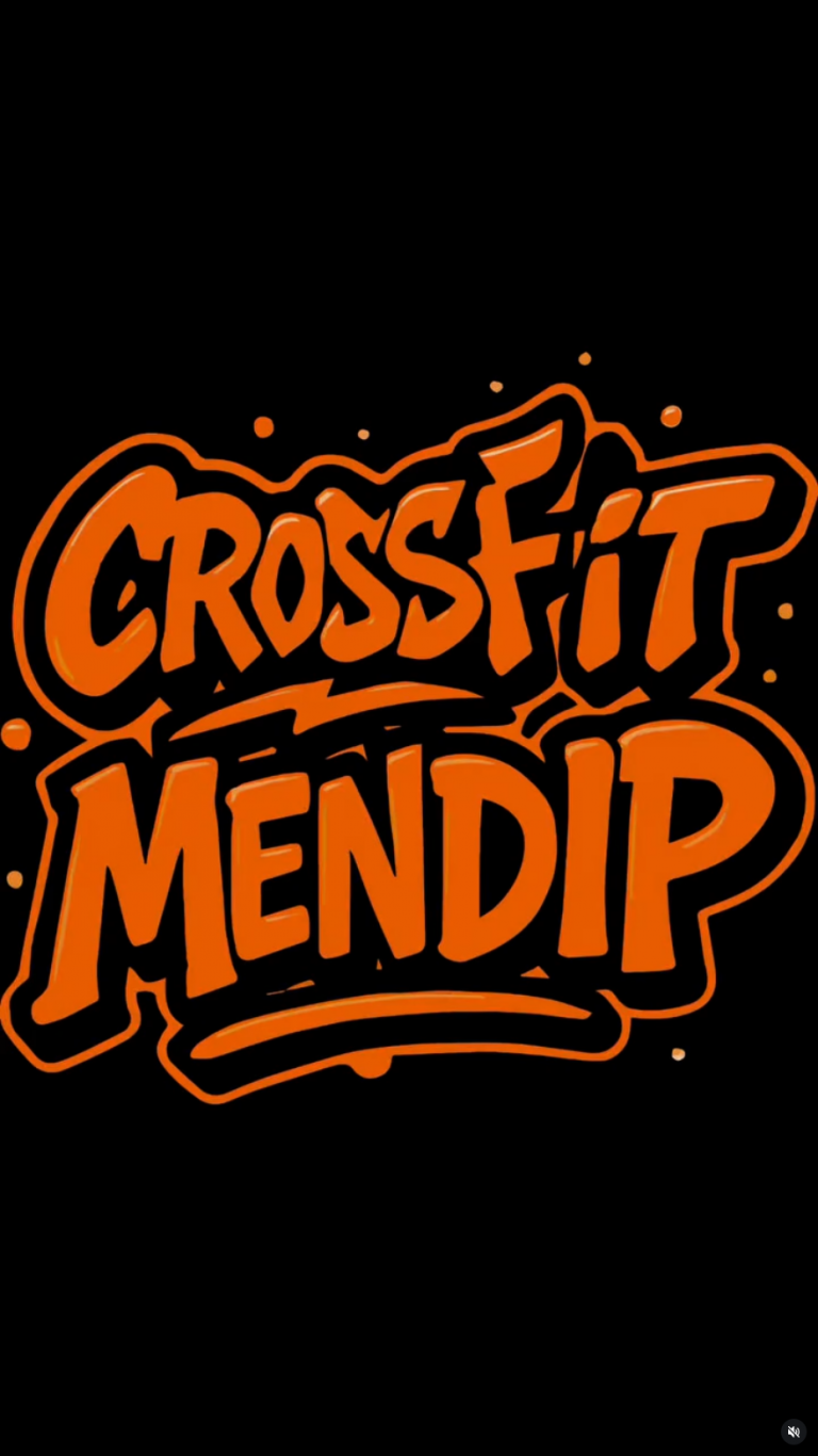 cf mendip 1 768x1366