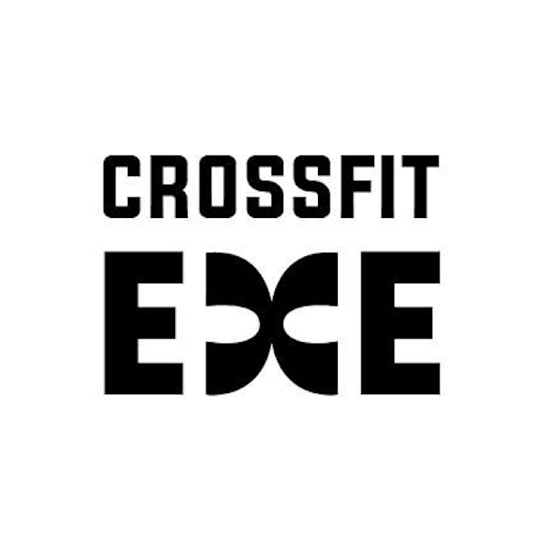 crossfit exe
