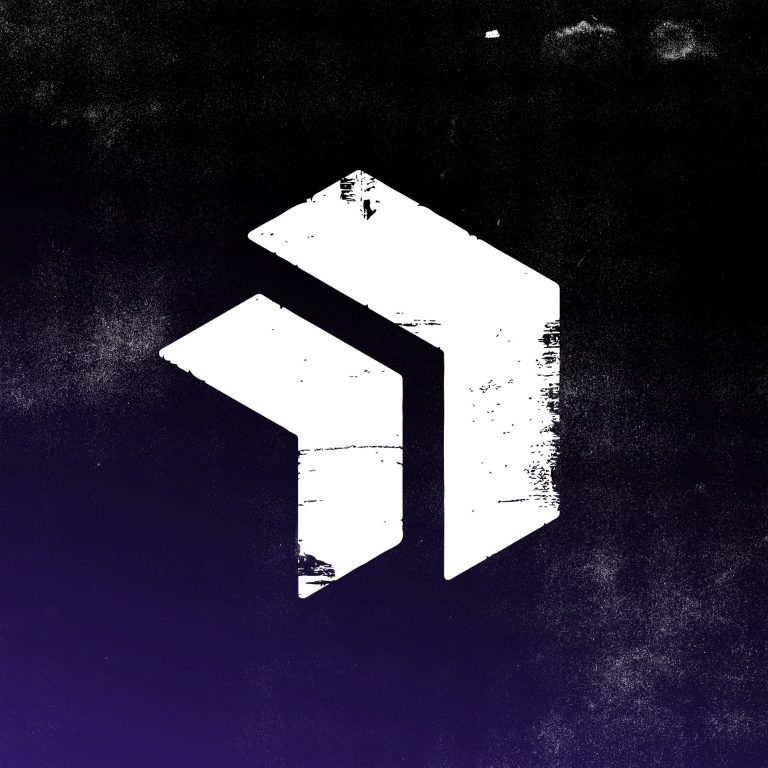 elevate fitness 768x768