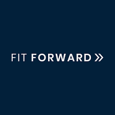 fit forward preston