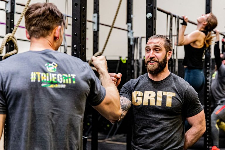 grit 1 768x512