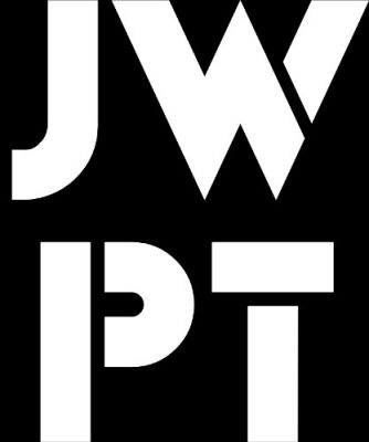 jake wood pt 334x400