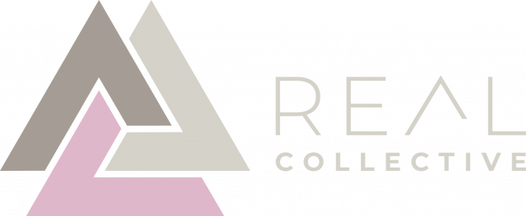 real fitness 768x316