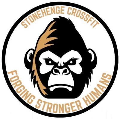 stonehenge crossfit 401x400