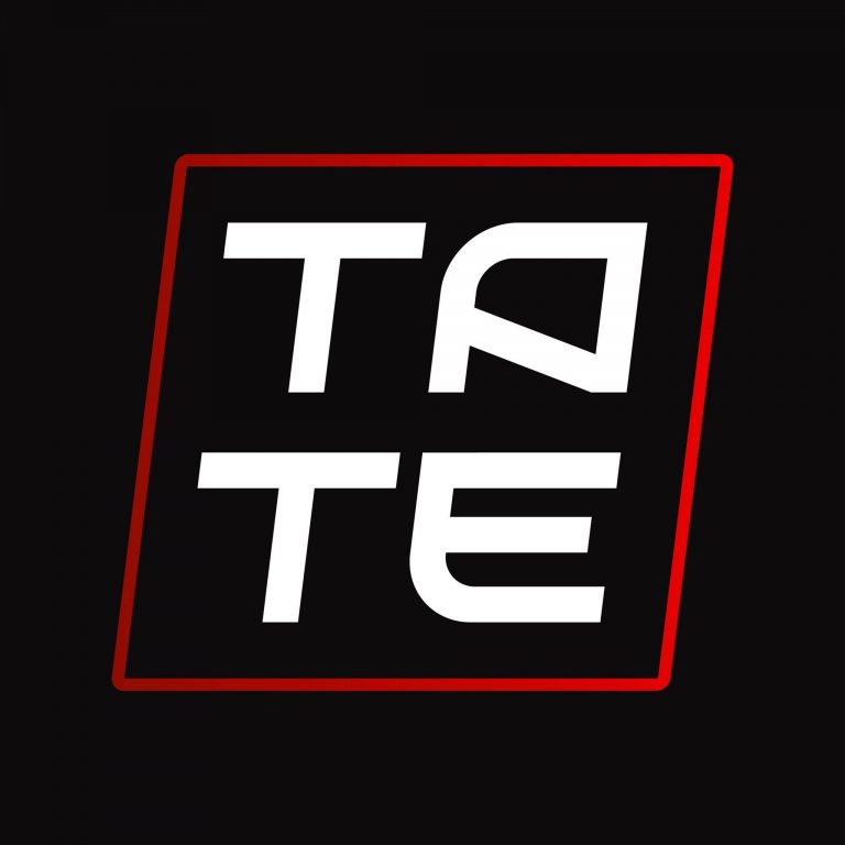 tate performance 768x768