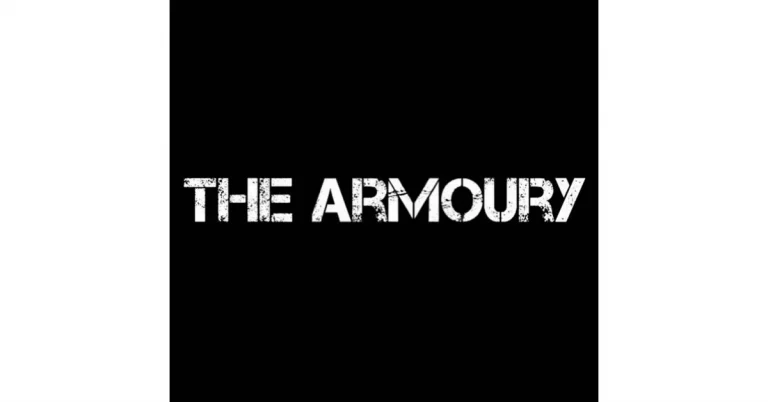 the armoury 768x402