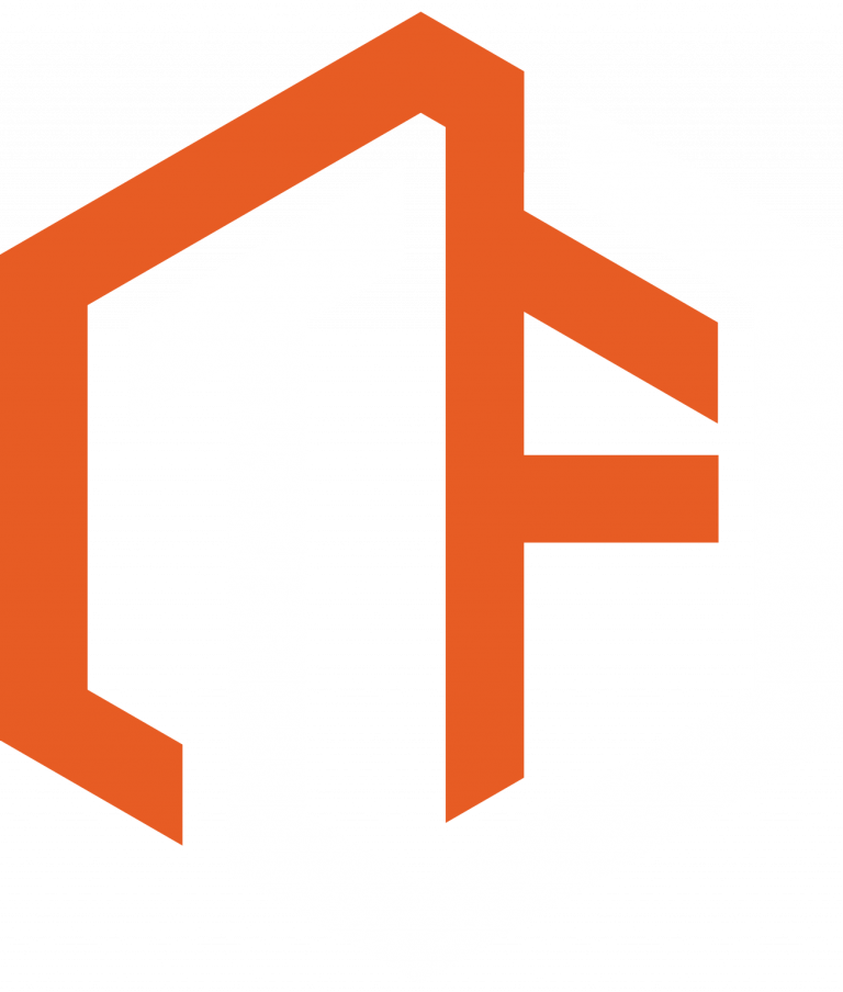 transfit widness 768x904